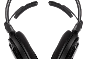 ATH-AD500X
