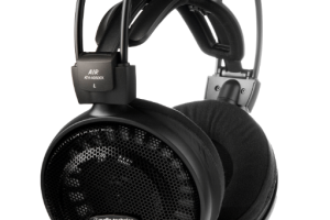 ATH-AD500X