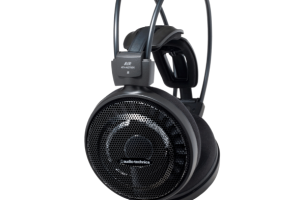 ATH-AD700x 