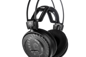 ATH-AD700x 
