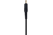 Audio-Technica ATH-AD500X