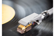 Audio-Technica VM750SH