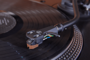 Audio-Technica AT-VM95SH