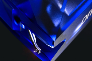 Ortofon 2m Blue