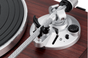 Audio-Technica AT-LPW50BT